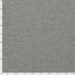 KNIT BRUSH MELANGE - FARBE