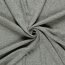 KNIT BRUSH MELANGE - FARBE