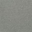 KNIT BRUSH MELANGE - FARBE