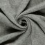 KNIT BRUSH MELANGE - FARBE
