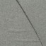KNIT BRUSH MELANGE - FARBE