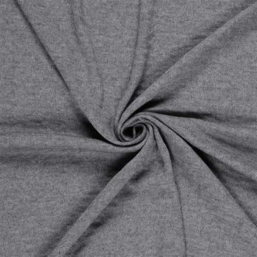 KNIT BRUSH MELANGE - FARBE