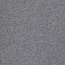 KNIT BRUSH MELANGE - FARBE