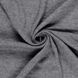 KNIT BRUSH MELANGE - FARBE