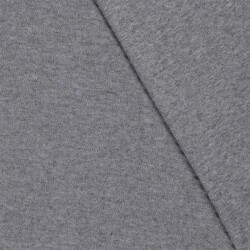 KNIT BRUSH MELANGE - FARBE