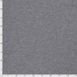 KNIT BRUSH MELANGE - FARBE