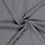 KNIT BRUSH MELANGE - FARBE