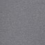 KNIT BRUSH MELANGE - FARBE