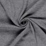KNIT BRUSH MELANGE - FARBE