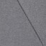 KNIT BRUSH MELANGE - FARBE