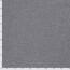 KNIT BRUSH MELANGE - FARBE