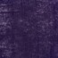 Samt Stretch Uni - violett