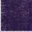 Samt Stretch Uni - violett