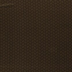 Polyester Viskose Riffelblech - oliv