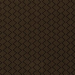Polyester Viskose Riffelblech - oliv