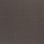 Polyester Viskose Riffelblech - beige