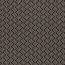 Polyester Viskose Riffelblech - beige
