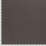 Polyester Viskose Riffelblech - beige