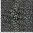 Polyester Viskose Tropfenreihen - taupe