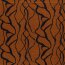 Polyester Viskose Risse - ocker