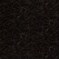 Polyester Viskose abstrakte Malerei - taupe