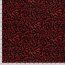 Polyester_Viskose Aquarellleo - tiefrot