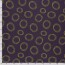 Viskose Nylon Jersey Köper Kreise - FARBE