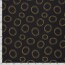 Viskose Nylon Jersey Köper Kreise - FARBE
