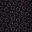 Viskose Nylon Jersey Köper Kreise - FARBE