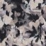 Polyesterstoff Gebürtet Abstract - FARBE