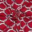 Romanitjersey Punta di Roma Kreise - FARBE