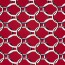 Romanitjersey Punta di Roma Kreise - FARBE