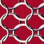 Romanitjersey Punta di Roma Kreise - FARBE