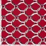 Romanitjersey Punta di Roma Kreise - FARBE