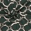 Romanit Jersey "Punta di Roma" Kreise - FARBE