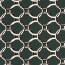 Romanit Jersey "Punta di Roma" Kreise - FARBE