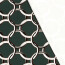 Romanitjersey Punta di Roma Kreise - FARBE