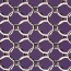 Romanit Jersey "Punta di Roma" Kreise - FARBE