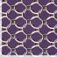 Romanit Jersey "Punta di Roma" Kreise - FARBE