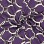 Romanitjersey Punta di Roma Kreise - FARBE