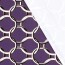 Romanitjersey Punta di Roma Kreise - FARBE