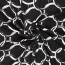 Romanit Jersey "Punta di Roma" Kreise - FARBE