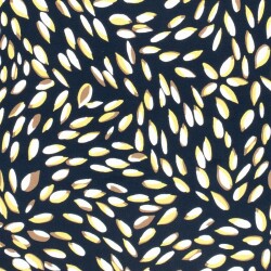 Romanitjersey Punta di Roma Abstract - FARBE