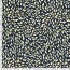 Romanit Jersey "Punta di Roma" Abstract - FARBE
