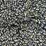 Romanitjersey Punta di Roma Abstract - FARBE