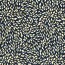 Romanitjersey Punta di Roma Abstract - FARBE