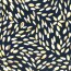 Romanitjersey Punta di Roma Abstract - FARBE
