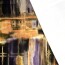 Romanitjersey Punta di Roma Karo - FARBE