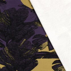 Romanitjersey Punta di Roma Abstract - FARBE
