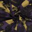 Romanitjersey Punta di Roma Abstract - FARBE